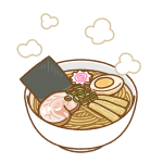 ramen_01_ec